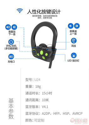 時(shí)尚與性能的完美融合 探索OMD工廠的專(zhuān)業(yè)藍(lán)牙耳機(jī)解決方案